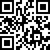 https://icana.ir/x45Kq