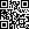 https://icana.ir/x5sKP