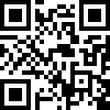 https://icana.ir/x5vgk