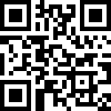 https://icana.ir/x4fRq