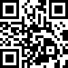 https://icana.ir/x5zy5