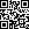 https://icana.ir/x5xkf
