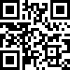 https://icana.ir/x4X2C