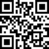 https://icana.ir/x3Mz6