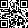 https://icana.ir/x5tVL