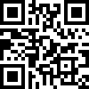 https://icana.ir/x5y7Q