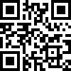 https://icana.ir/x3CFt
