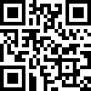 https://icana.ir/x3FBd