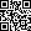 https://icana.ir/x3BjL