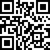 https://icana.ir/x5zZL