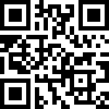 https://icana.ir/x3Wp5
