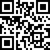 https://icana.ir/x5rtC