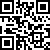 https://icana.ir/x5C44