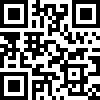https://icana.ir/x4x8C