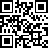 https://icana.ir/x3vfN