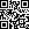 https://icana.ir/x5ykv