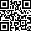 https://icana.ir/x4Vrx