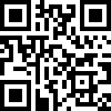 https://icana.ir/x4rPH