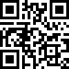 https://icana.ir/x4YQH
