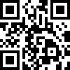 https://icana.ir/x5thv
