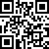 https://icana.ir/x4wqD