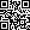 https://icana.ir/x57sk
