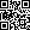 https://icana.ir/x5bDr