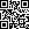 https://icana.ir/x4rFm