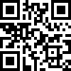 https://icana.ir/x5xBD