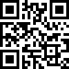 https://icana.ir/x44f4