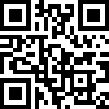 https://icana.ir/x5wVk