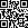 https://icana.ir/x5rh4