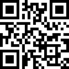 https://icana.ir/x4wF2