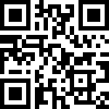 https://icana.ir/x5rDt
