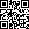 https://icana.ir/x3R7b