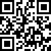 https://icana.ir/x5yWZ