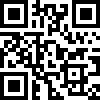 https://icana.ir/x5Bp6