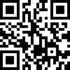 https://icana.ir/x3X9C