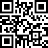 https://icana.ir/x4hwP