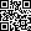 https://icana.ir/x5bFn