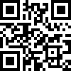 https://icana.ir/x3xbz