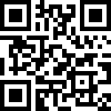 https://icana.ir/x4zsG
