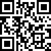 https://icana.ir/x5pJM