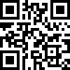 https://icana.ir/x4z6t