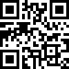 https://icana.ir/x4BwP