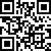 https://icana.ir/x3Wvq