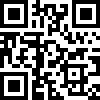 https://icana.ir/x4ZB6
