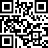 https://icana.ir/x5kgm