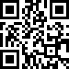 https://icana.ir/x5xXM