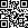 https://icana.ir/x5zVq